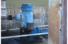 Property photo 8 - LAND AUCTION, 3255+/- Acres offered in 13 Tracts
